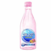 聚划算百亿补贴：统一 海之言 电解质水330ml/瓶装*6