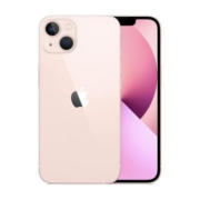 Apple/苹果 iPhone 13 支持移动联通电信5G手机