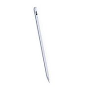 某东京造 pencil 第二代 磁吸式触控笔