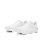 new balance 男款运动跑鞋 M108012W