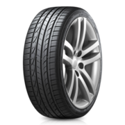 韩泰（Hankook）轮胎/汽车轮胎 235/45R18 94V H452 原配K5/昂希诺/索纳塔9