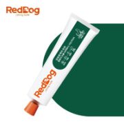 RedDog 红狗 去毛吐毛化毛球片猫咪化毛球 化毛膏120G*3