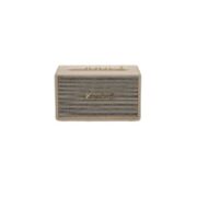 Marshall 马歇尔 ACTON 3代 居家蓝牙音箱