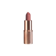 【天猫U先】CHARLOTTE TILBURY摩登雾感唇膏枕边话中样