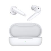 HUAWEI 华为 FreeBuds SE 无线蓝牙耳机