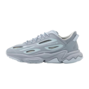 阿迪达斯（Adidas）三叶草新款OZWEEGO男女运动休闲老爹鞋HP2334 H04709 36