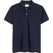 Brooks Brothers 布克兄弟 男士短袖POLO衫 BB10019297499