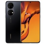 HUAWEI 华为 P50E 4G智能手机 8GB+256GB