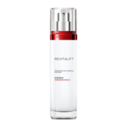 欧莱雅（LOREAL）复颜视黄醇抗皱乳液110ml女士乳液补水保湿淡纹紧致生日表白礼物