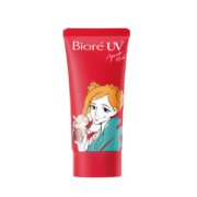 京东百亿补贴 碧柔（Biore）花王碧柔（Biore）