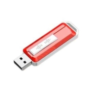 京喜特价App: 凌态 移动固态U盘 32GB