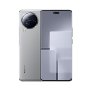 MI 小米 Civi 3 5G智能手机 16GB+1TB