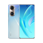 京东百亿补贴:HONOR 荣耀 60 Pro 5G手机 8GB+256GB 幻境星空