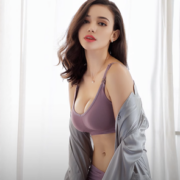 88VIP！EMXEE 嫚熙 婴儿哺乳内衣