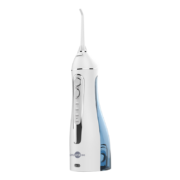 PLUS会员：prooral 博皓 5025冲牙器+T27电动牙刷