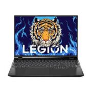 LEGION 联想拯救者 Y9000P 2022款 16英寸游戏本（i9-12900H、16GB、512GB SSD、RTX 3060）