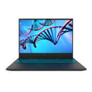 MECHREVO 机械革命 蛟龙16Pro 16英寸游戏本（R9-7945HX、16GB、1TB、RTX4060）