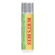 小蜜蜂（Burt'sBees）积雪草棒 痘痘闭口 驱蚊止痒 万能修护 一支多效 4.25g 美国进口