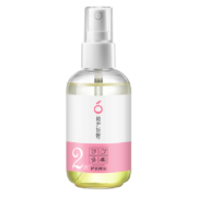 枝户折野 护发精油 75ml*3件