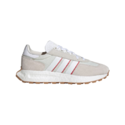 adidas 阿迪达斯 RETROPY 男款休闲运动鞋 GZ6387