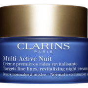 中文官网700元！Clarins 娇韵诗 青春赋活系列晚霜50mL    直邮含税到手￥416.6