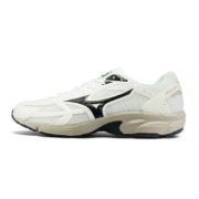 Mizuno 美津浓 Spark Cn I 中性跑鞋 D1GH221201