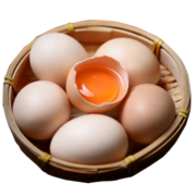 业哈东 哈尔滨风味红肠即食香肠BB 经典红肠2斤