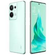京东百亿补贴：OPPO Reno9 Pro+ 5G智能手机 16GB+256GB