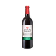 奔富（Penfolds）洛神山庄 经典干红葡萄酒 750ml 单支装