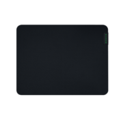 雷蛇（Razer） 重装甲虫V3 -M号 游戏鼠标垫