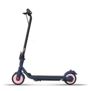 27日0点、需PLUS会员全品券：Ninebot 九号 电动滑板车 C15