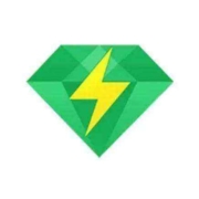 Tencent 腾讯 QQ音乐豪华绿钻会员 年卡