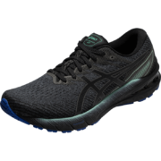 ASICS 亚瑟士 GT-2000 10 LITE-SHOW 男款运动跑鞋 1011B412-020