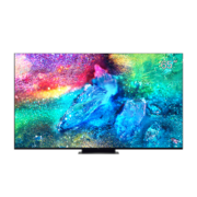 TCL电视 65X11 65英寸1080分区 安桥2.1.2音响  HDR2000  超薄一体化 4+64GB 领曜QD-Mini LED智屏