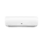 PLUS会员、需抢券：Frestec 新飞 KF-25GW/A11F11-3 壁挂式空调 正1匹单冷
