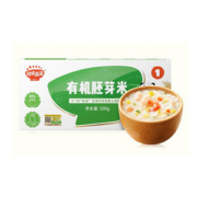 【拍2盒】秋田满满宝宝胚芽米