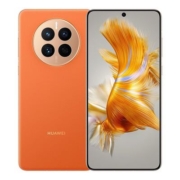 华为mate50 新品手机【店内华为mate50Pro可选】