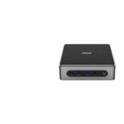acer 宏碁 蜂鸟mini主机（i3-N305、16GB、512GB）