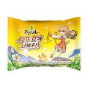 稻花香 过桥米线方便米粉丝酸辣牛肉味 2袋装