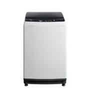 Midea 美的 MB100V31 10KG 波轮洗衣机