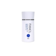 【自营】FANCL芳珂防晒霜60ml隔离霜女面部SPF50+物理防晒