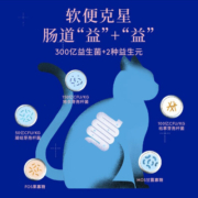 LEGENDSANDY蓝氏猫粮 猎鸟乳鸽无谷鲜肉全价猫粮成猫幼猫生骨肉冻干粮 4.5kg/9斤