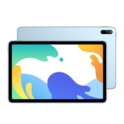 华为MatePad 10.4新款平板电脑官方官网正品热销榜学习专用2022款
