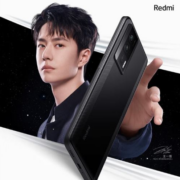 促销活动：红米 K60全系击穿618底价，8+256版本低至2019元~