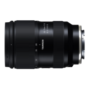 腾龙（Tamron）28-200/28-75/70-180 镜头全画幅微单大光圈无反相机索尼E卡口 28-75mm F2.8 G2 A063