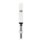 百乐（PILOT）旋转式上墨器 钢笔用吸墨器笔胆(适用78G/88G/贵妃/笑脸钢笔等) CON-40日本原装进口