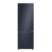 TCL 162升双门节能环保养鲜冰箱 迷你小型实用 低音节能 快速制冷冷冻 颜值控 便捷家用租房R162L3-BZ 晶岩灰 实惠双门冰箱