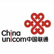 京喜APP：全国联通 话费慢充 72小时内到账 100元