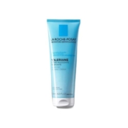 LA ROCHE-POSAY 理肤泉 特安洁面泡沫 125ml