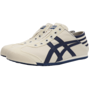 Onitsuka Tiger【滔搏运动】Onitsuka Tiger鬼冢虎男鞋女鞋耐磨透气休闲鞋板鞋 TH342N-0250 41.5